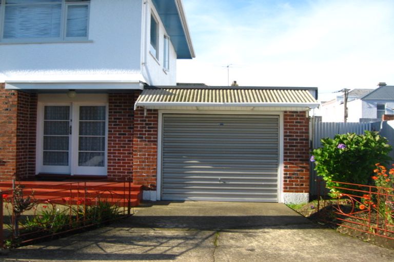 Photo of property in 8 Carlyle Street, North East Valley, Dunedin, 9010