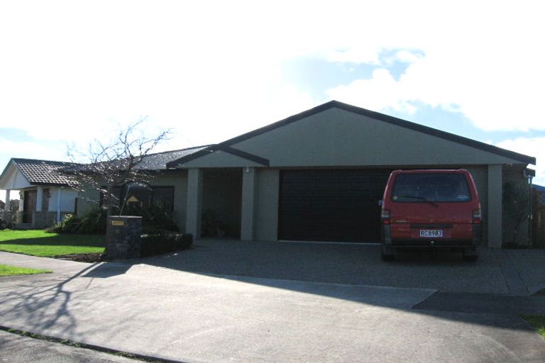 Photo of property in 18 Washington Parade, Milson, Palmerston North, 4414