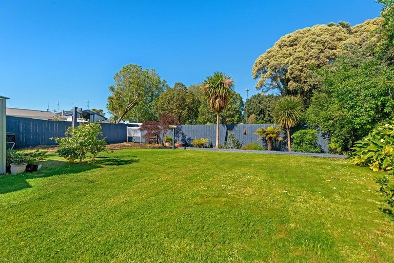 Photo of property in 208 Kahutia Street, Gisborne, 4010