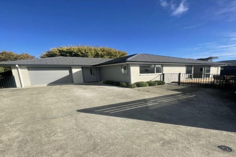 Photo of property in 169 Chelmsford Street, Windsor, Invercargill, 9810