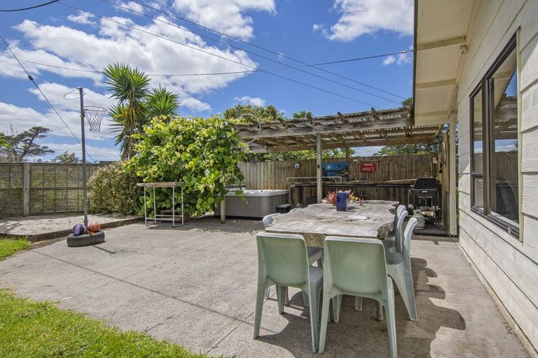 Photo of property in 44 Curd Road, Maungakaramea, Whangarei, 0178