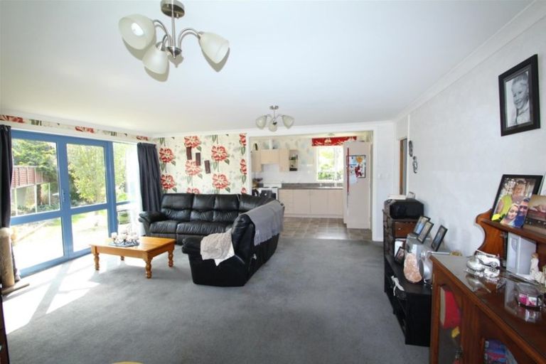 Photo of property in 20 Waverley Street, East Gore, Gore, 9710