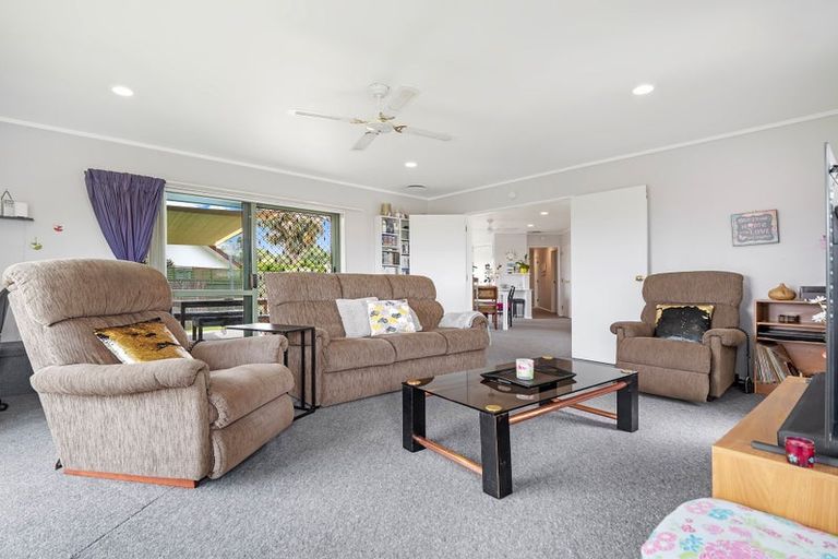 Photo of property in 106 Smyth Street, Te Awamutu, 3800