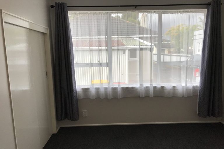 Photo of property in 17b Elizabeth Street, Victoria, Rotorua, 3010