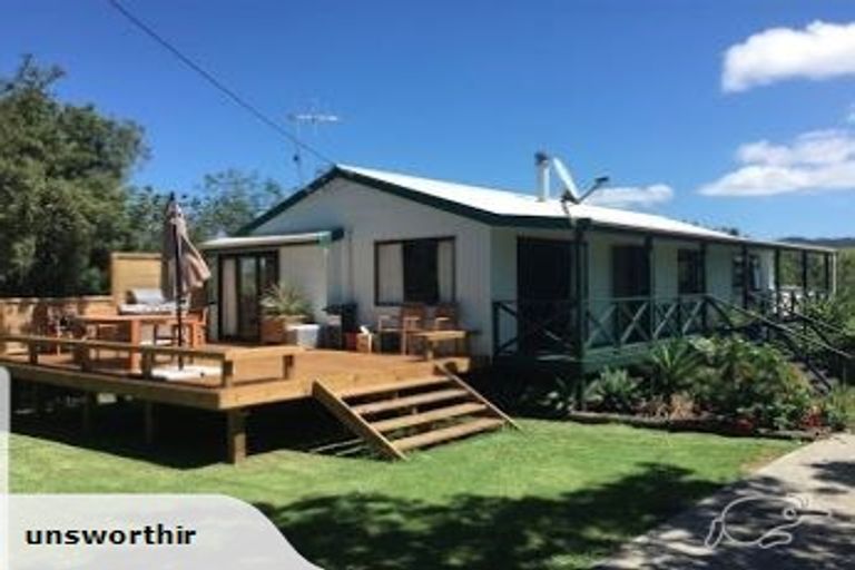 Photo of property in 22 Marsh Street, Ruakaka, 0116