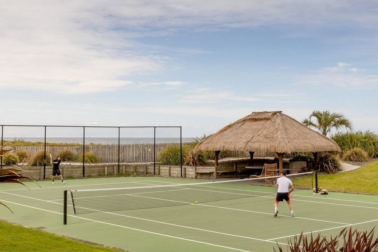 Photo of property in 9/199 Papamoa Beach Road, Papamoa Beach, Papamoa, 3118