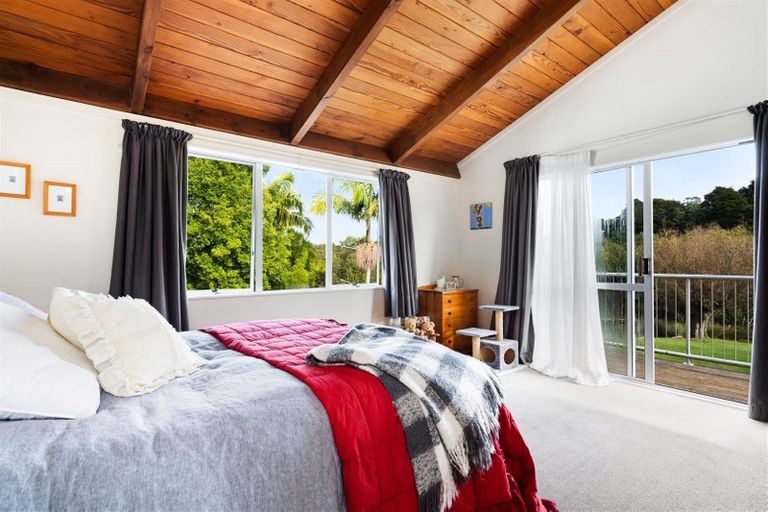 Photo of property in 31a Ewing Road, Riverside, Whangarei, 0112