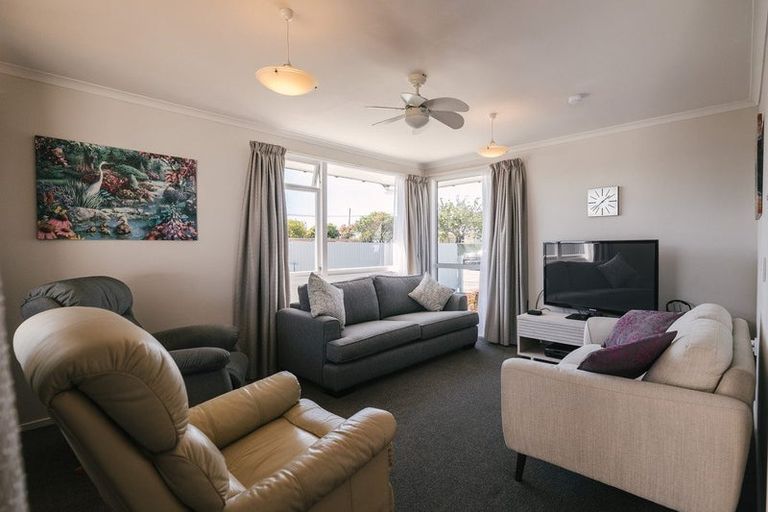 Photo of property in 24 Virginia Crescent, Feilding, 4702