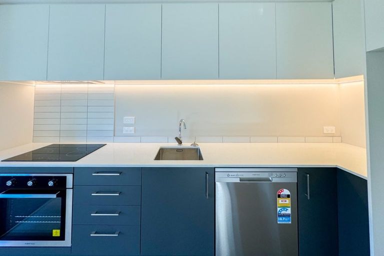 Photo of property in 5/130 Edinburgh Street, Spreydon, Christchurch, 8024