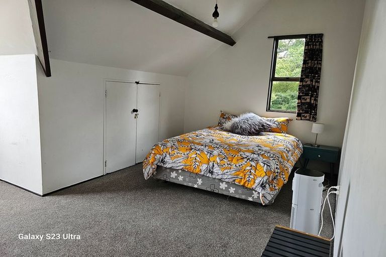 Photo of property in 7 Magnolia Street, Outer Kaiti, Gisborne, 4010