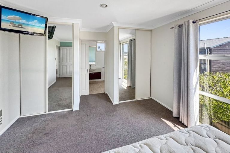 Photo of property in 63b Derby Street, St Albans, Christchurch, 8014
