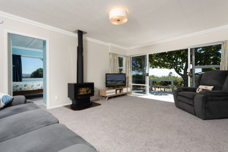 Photo of property in 251 Taumata Road, Omanawa, Tauranga, 3173