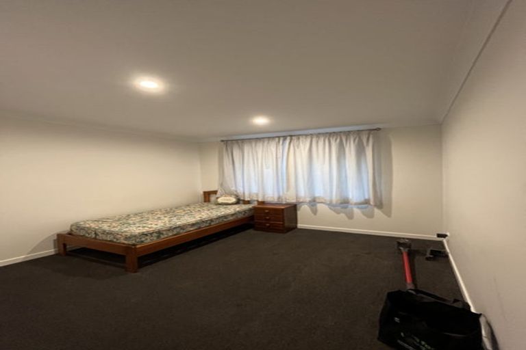 Photo of property in 5a Rotokauri Road, Nawton, Hamilton, 3200