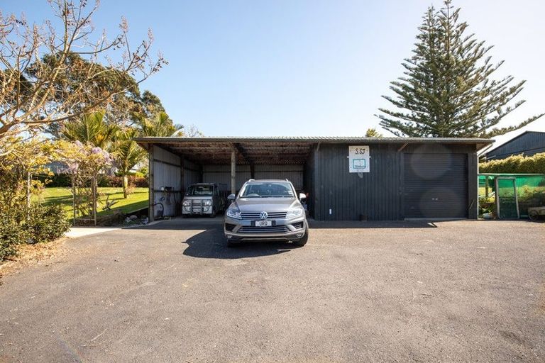Photo of property in 15 Josephine Place, Rangiriri, Te Kauwhata, 3782
