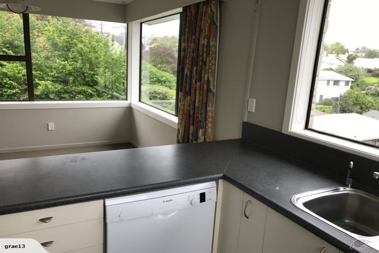 Photo of property in 17 Springhill Road, Mornington, Dunedin, 9011