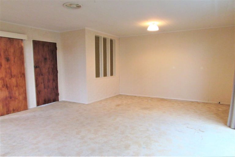 Photo of property in 34b Arawhata Street, Ranui, Porirua, 5024