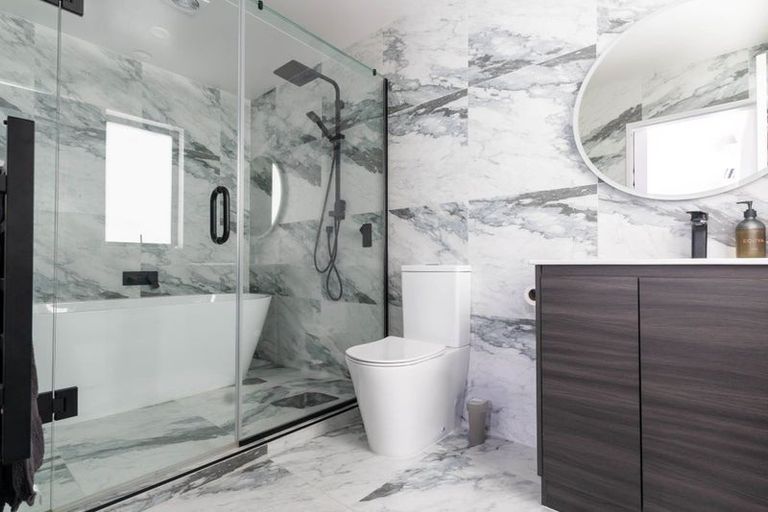 Photo of property in 6d Bacot Place, Howick, Auckland, 2014