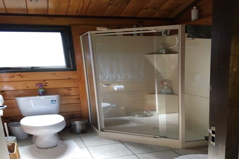 Photo of property in 49 Peacockes Lane, Peacocke, Hamilton, 3282