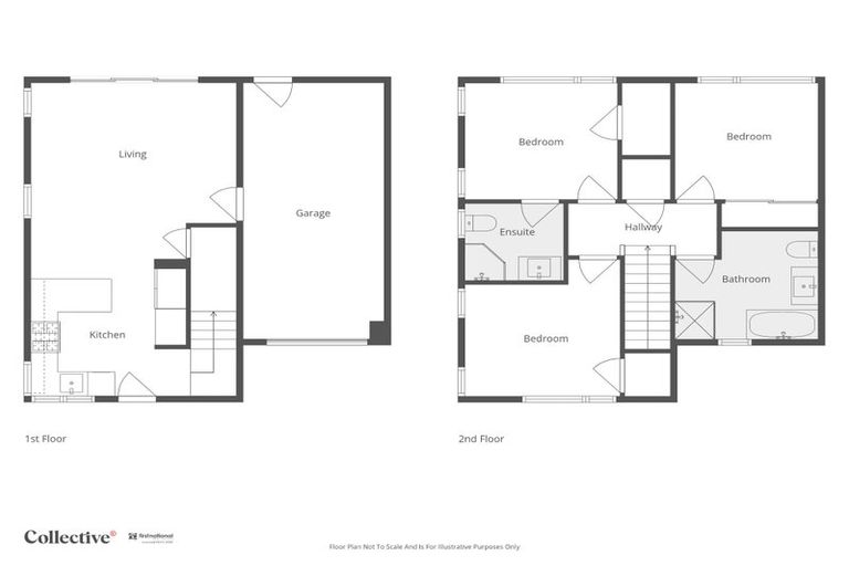 Photo of property in 17 Reakes Crescent, Wallaceville, Upper Hutt, 5018