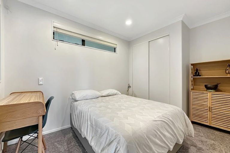Photo of property in 17/8 Monte Cassino Place, Birkdale, Auckland, 0626