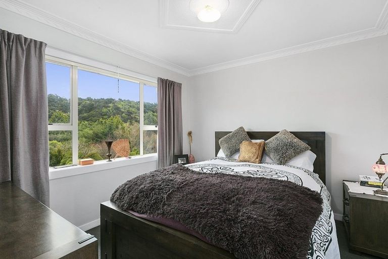 Photo of property in 61 Martin Road, Fairfield, Dunedin, 9018