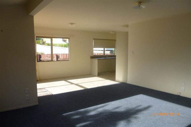 Photo of property in 33b Waimapu Street, Greerton, Tauranga, 3112