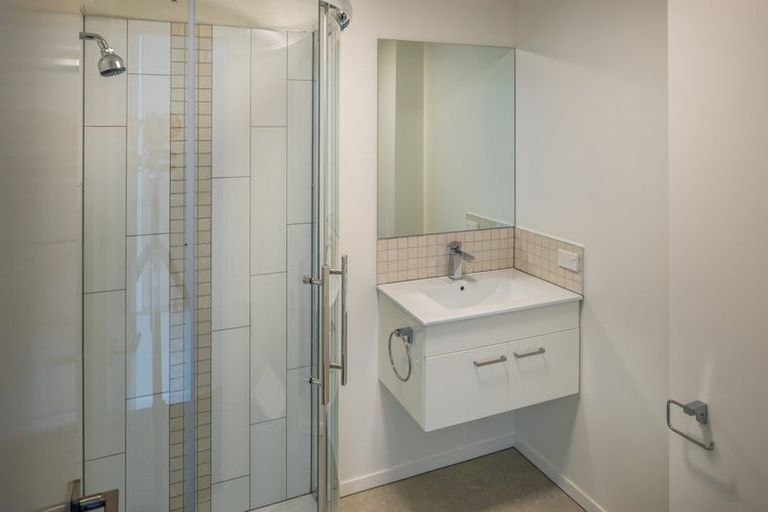 Photo of property in 244 Victoria Street, Te Aro, Wellington, 6011