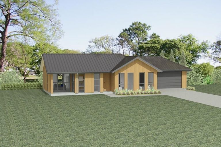 Photo of property in 13 Armadale Street, Mosgiel, 9024