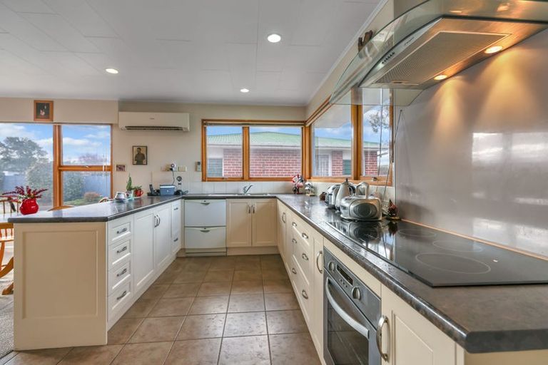 Photo of property in 104 Belt Road, Allenton, Ashburton, 7700