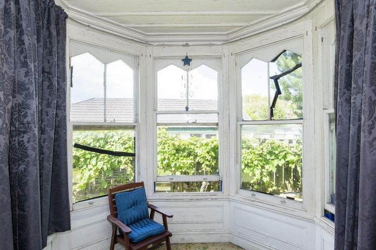 Photo of property in 2 King Street, Mangapapa, Gisborne, 4010