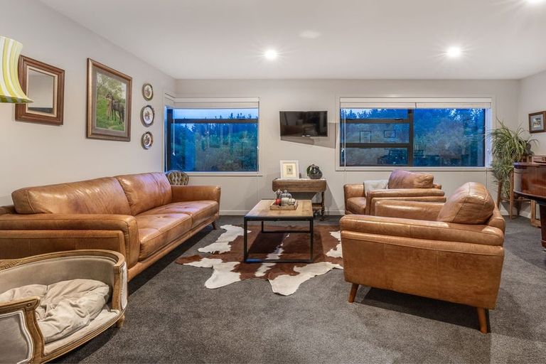 Photo of property in 7 Quail Way, Waitarere, Levin, 5510