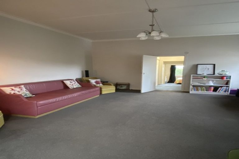 Photo of property in 49 Norfolk Street, Saint Clair, Dunedin, 9012