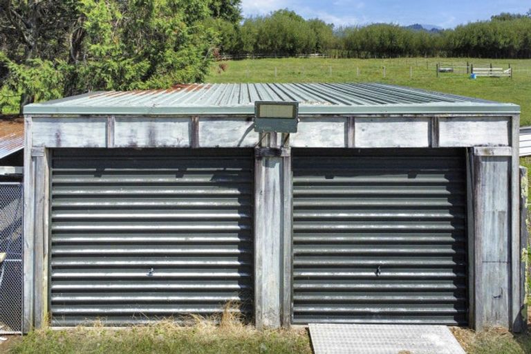 Photo of property in 2537a State Highway 30, Otakiri, Whakatane, 3192