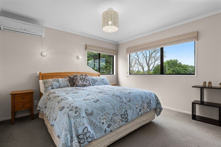 Photo of property in 22 Taylor Street, Cambridge, 3434