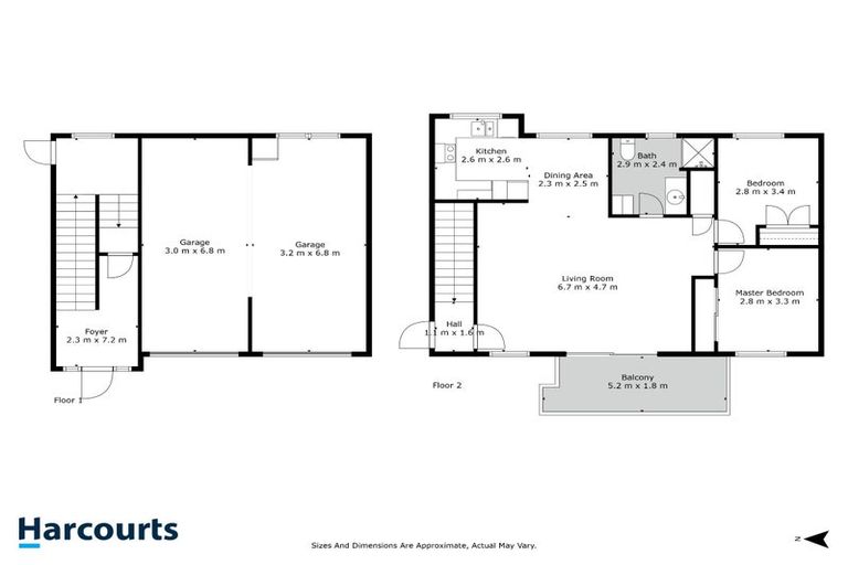 Photo of property in St Claire Village, 173/172 Mcleod Road, Te Atatu South, Auckland, 0610