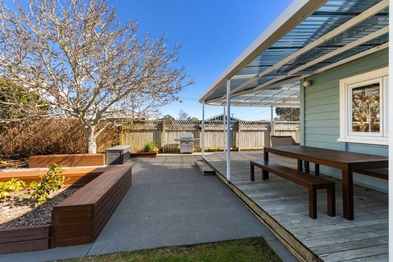 Photo of property in 8 Oriental Street, Welbourn, New Plymouth, 4312