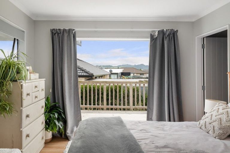 Photo of property in 6 Reel Road, Athenree, Waihi Beach, 3611