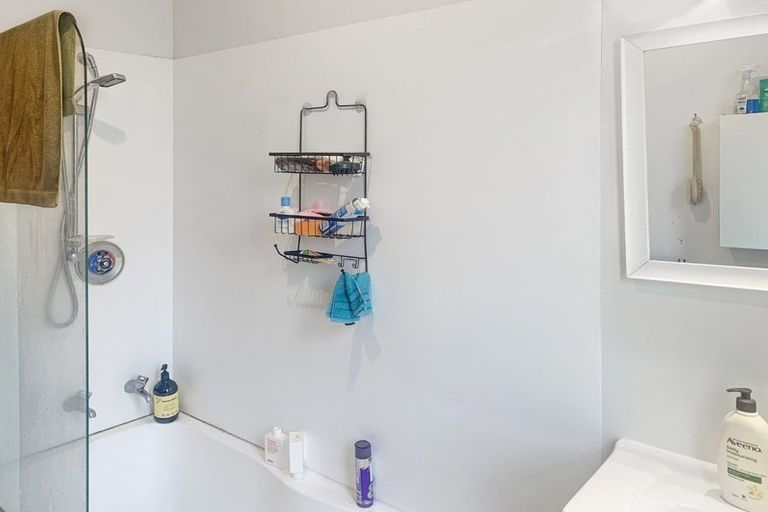 Photo of property in 13 Cameron Street, Ashburton, 7700