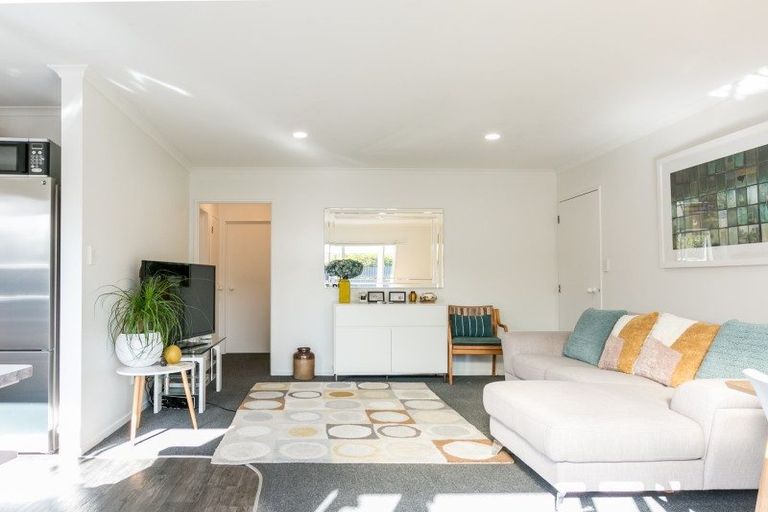 Photo of property in 26b Bedford Road, Marewa, Napier, 4110