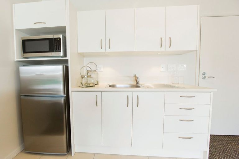 Photo of property in Bob Scott Village, 25 Graham Street, Petone, Lower Hutt, 5012