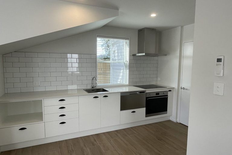 Photo of property in 62d Bletsoe Avenue, Spreydon, Christchurch, 8024