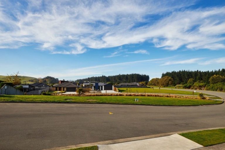 Photo of property in 20 Greenburn Way, Kaikoura Flat, Kaikoura, 7371