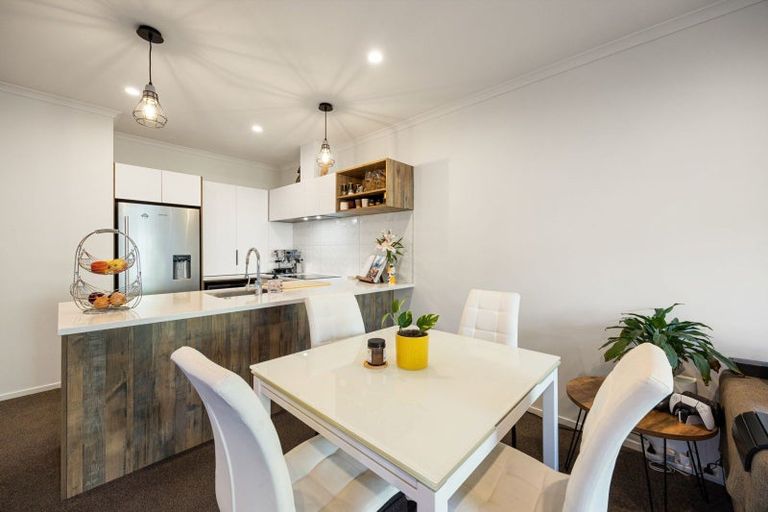 Photo of property in 43c Heathfield Avenue, Puketaha, Hamilton, 3210