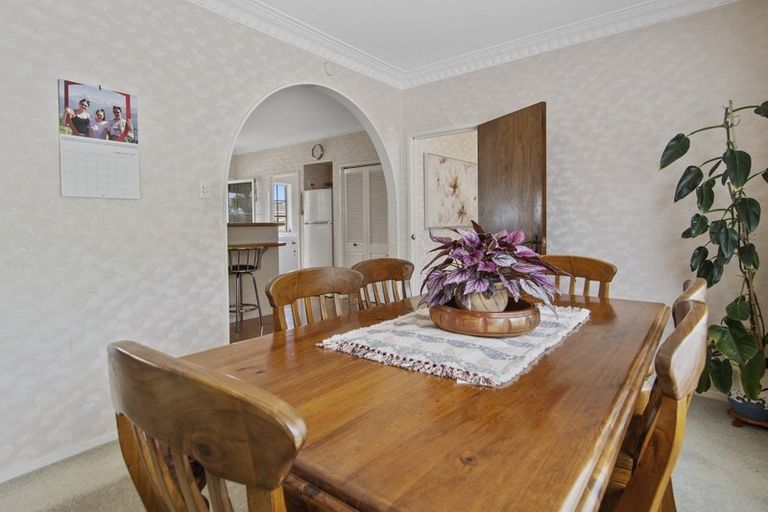 Photo of property in 113 Laurence Street North, Gate Pa, Tauranga, 3112