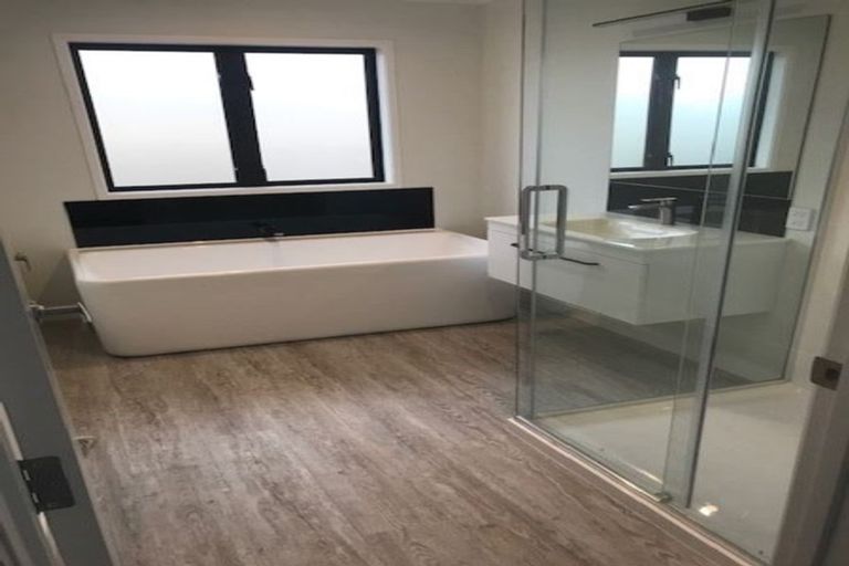 Photo of property in 166b King Street, Cambridge, 3434