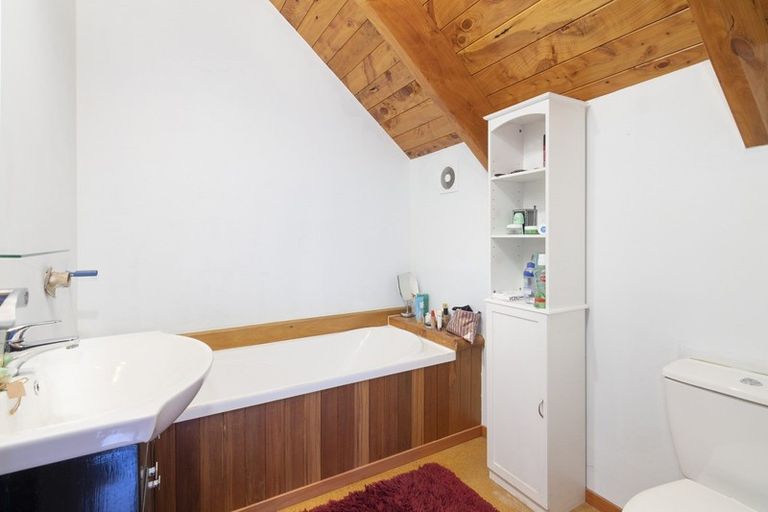 Photo of property in 1214 State Highway 1, Koromiko, Blenheim, 7273