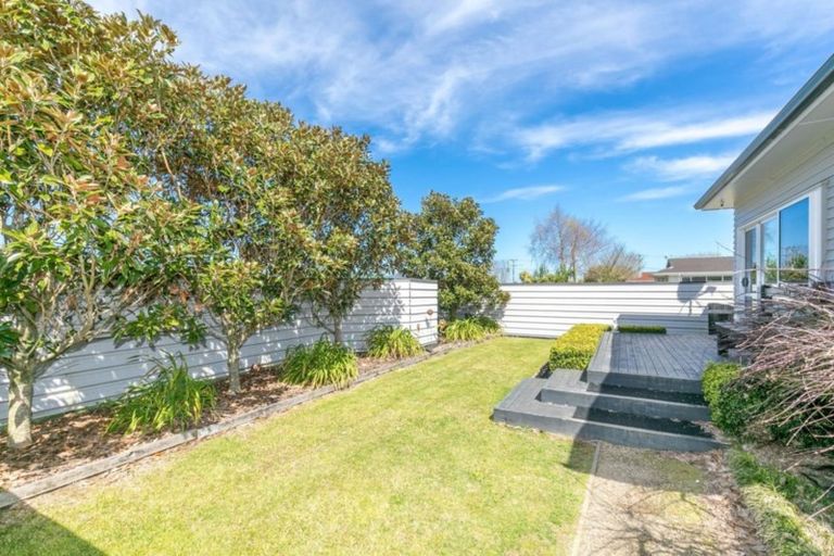 Photo of property in 7 Hilton Road, St Andrews, Hamilton, 3200