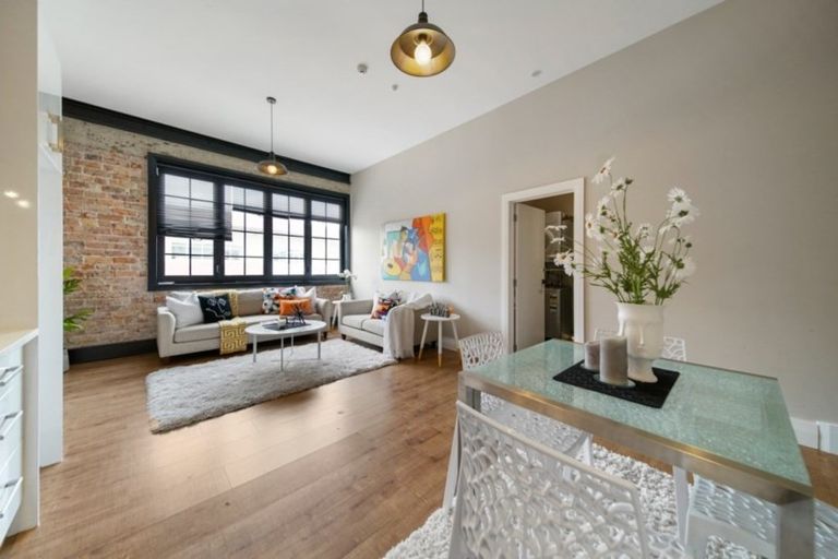 Photo of property in 7/143 Great South Road, Papakura, 2110