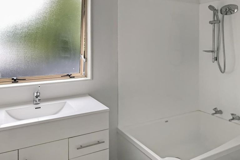 Photo of property in 20a Corbett Place, Onekawa, Napier, 4110