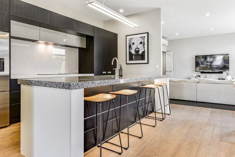 Photo of property in 379 Borman Road, Flagstaff, Hamilton, 3210